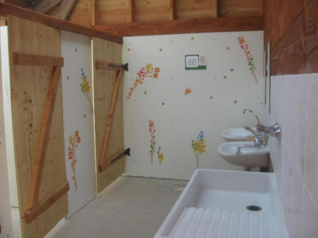 La Ferme De Piardiere Plesse Exterior photo